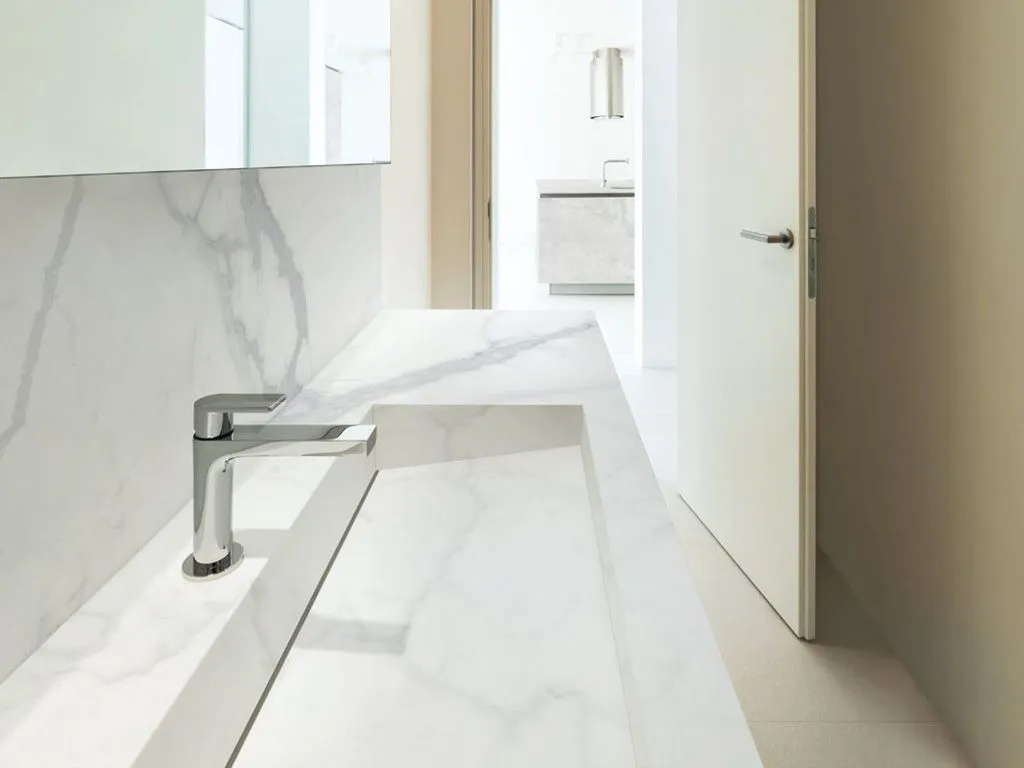 Керамогранит ULTRA MARMI от производителя Ariostea –  фото