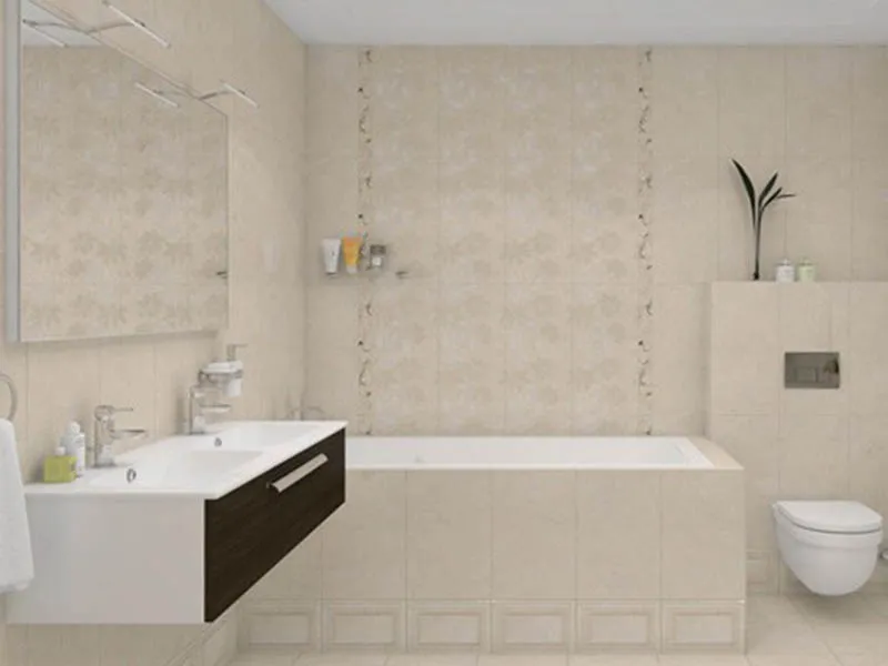 Керамическая плитка GARDA от производителя Керлайф –  фото