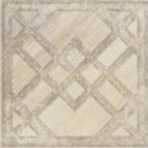 Керамогранит Antique Geometrie IVORY (75644)