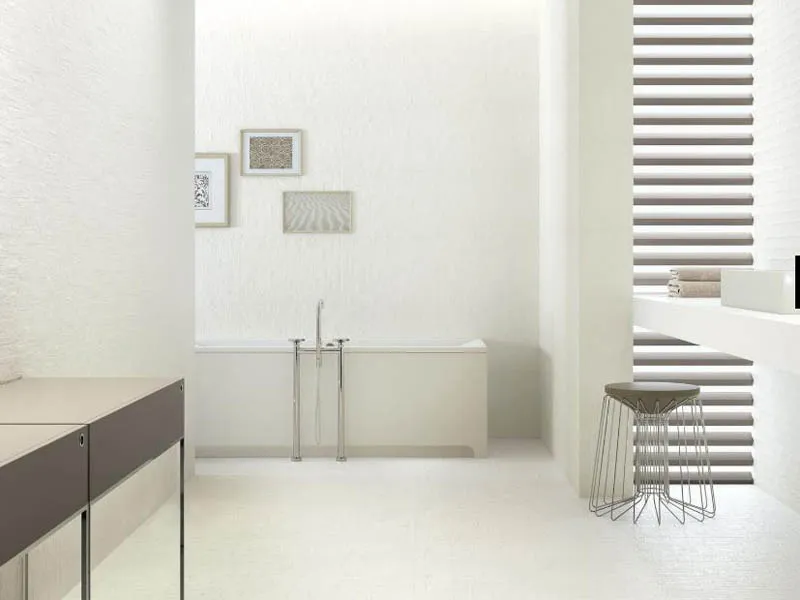 Керамическая плитка CODE от производителя Baldocer –  фото