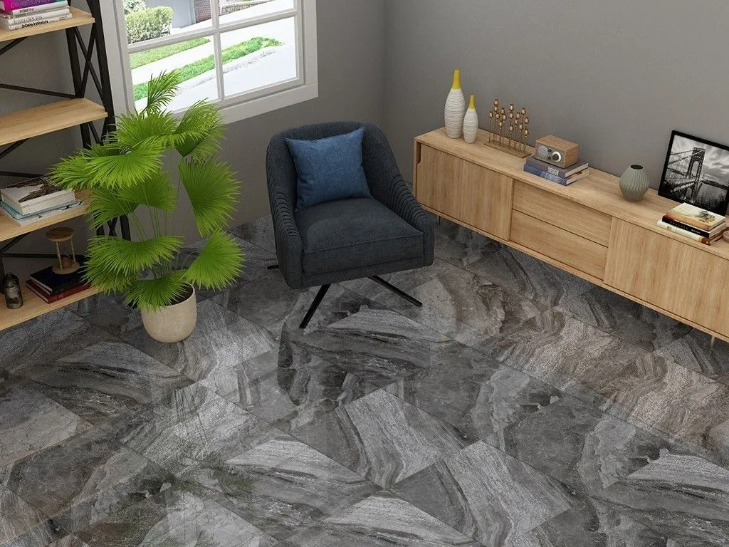 Керамогранит CONCOR 60x120 от производителя Concor –  фото