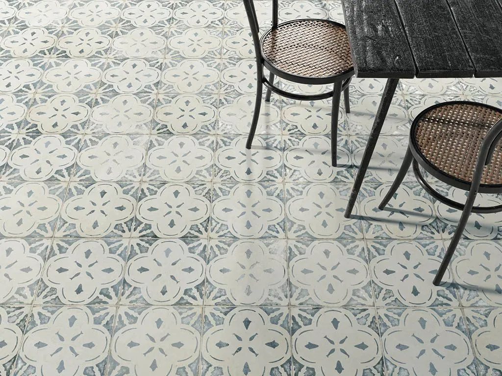 Керамическая плитка FS AURORA от производителя Peronda –  фото