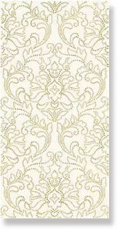 Декор MRV306 Elite Beige Diadema