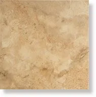 Напольная плитка NAVONA GOLD 15