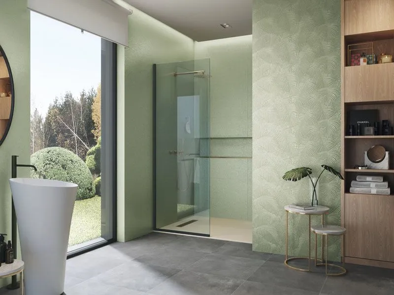 Керамическая плитка CRAYON от производителя APE Ceramica –  фото