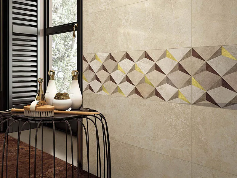 Керамическая плитка FORCE от производителя Atlas Concorde (Italy) –  фото