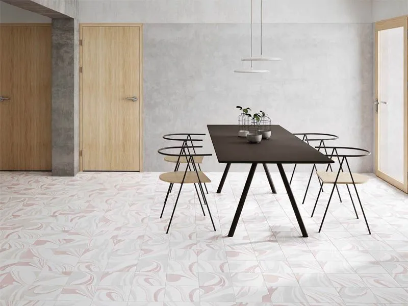 Керамогранит CANVAS от производителя Harmony –  фото