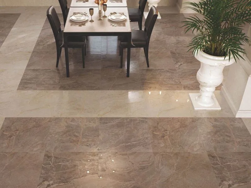 Керамогранит PRIVILEGE от производителя Atlas Concorde (Italy) –  фото