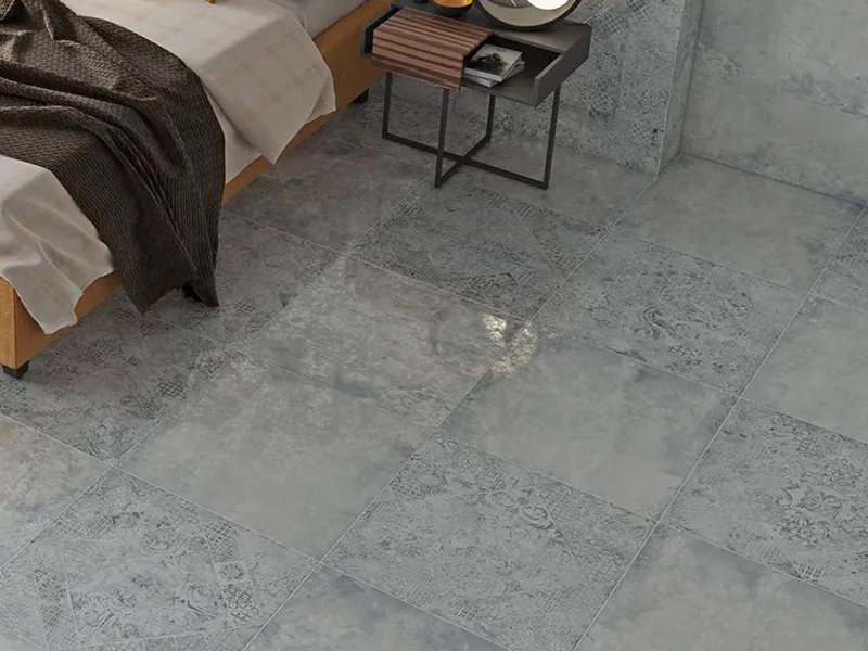 Керамогранит TROYA от производителя Absolut Keramika –  фото