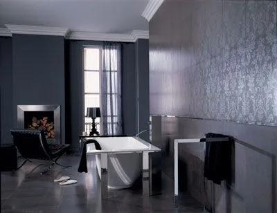 Керамическая плитка VENEZIA от производителя Venis –  фото