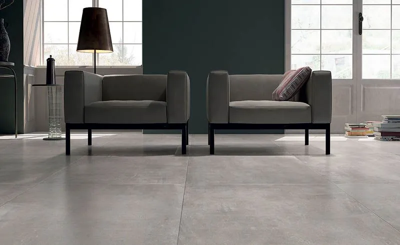 Керамогранит PORTLAND от производителя Fondovalle –  фото