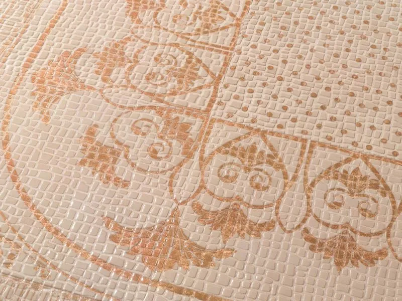 Керамогранит MANILA (MUSEUM) от производителя Museum –  фото