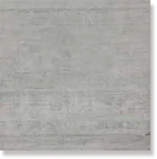Керамогранит BetonAge Gris