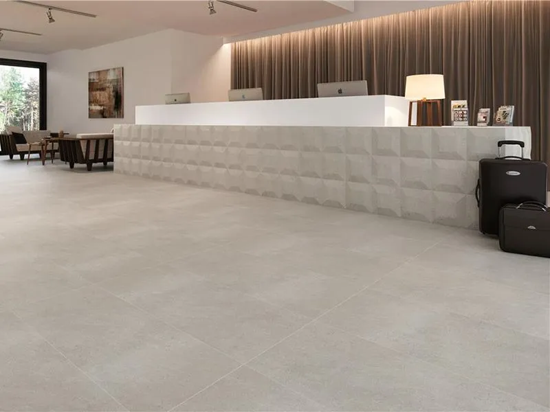 Керамогранит MILENIO от производителя Alaplana –  фото