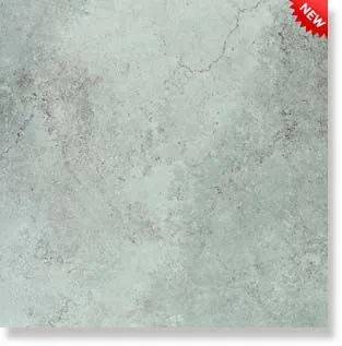 Керамогранит Y 101 60 KP Светло-серый "под иерусалимский камень"