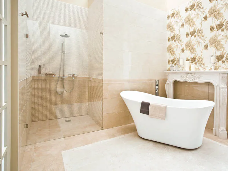 Керамическая плитка INSPIRATION / INSPIRIO от производителя Paradyz –  фото