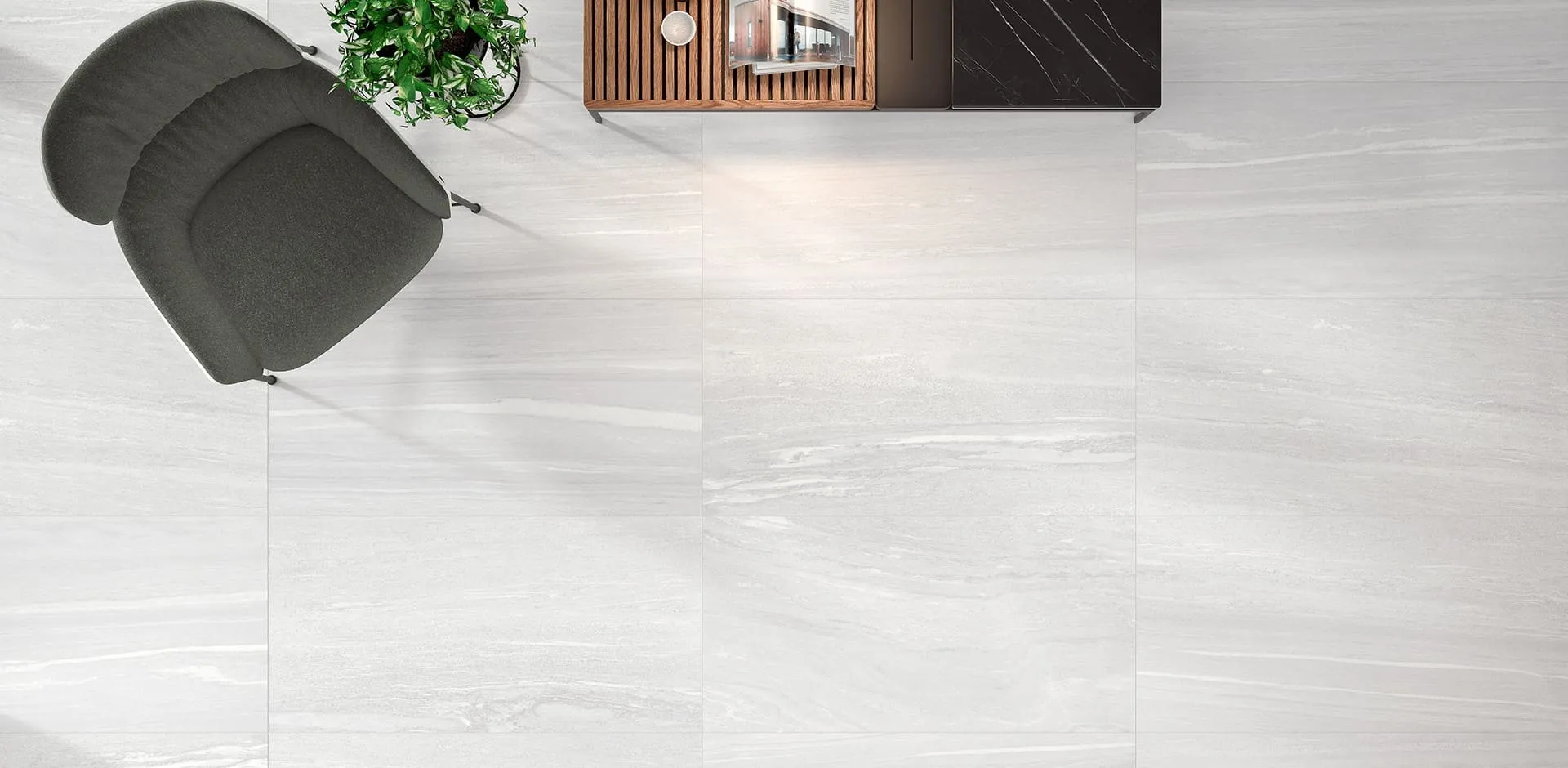  NORTH от производителя Argenta –  фото