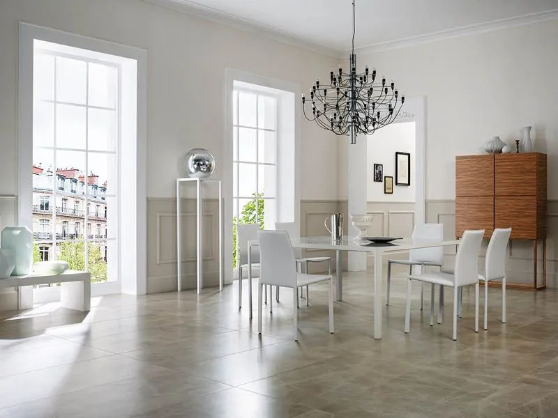 Керамогранит EVOLUTION MARBLE от производителя Marazzi Italy –  фото