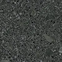 Керамогранит STRACCIATELLA MISCELA GRAFITO (ARC_STR_MG60)