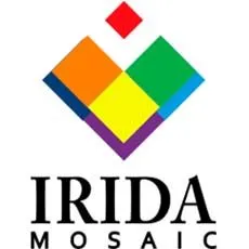 Irida