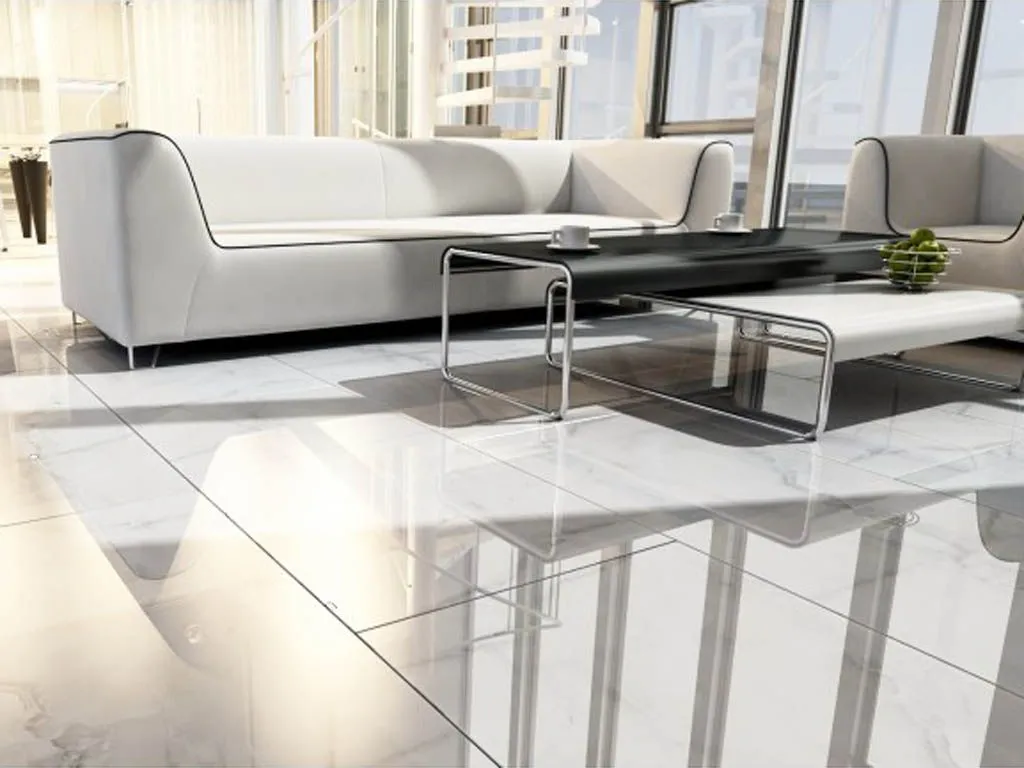 Керамогранит 60*120 от производителя Tilekraft –  фото