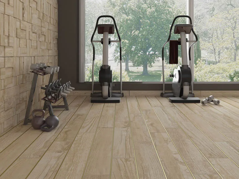 Керамогранит SALVAGE от производителя Rondine Group RHS –  фото