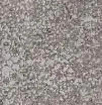 Вставка TORALR Tozzetto RANDOM ALLUMINIO Lapp.Rett.