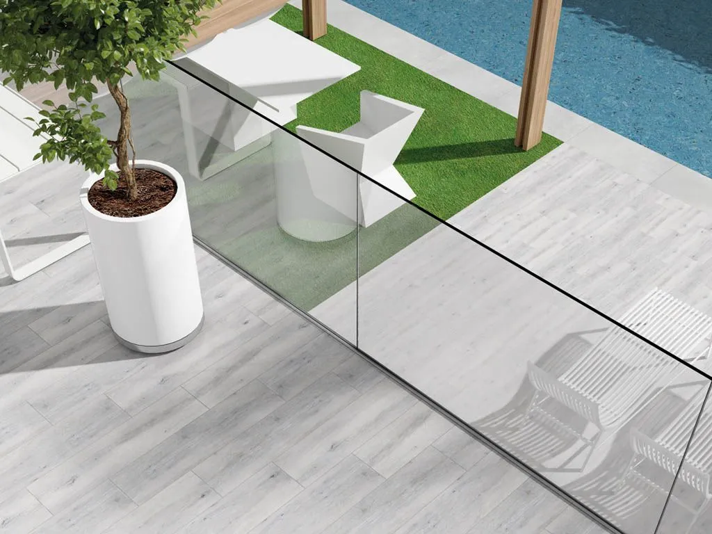 Керамогранит FOREVER от производителя TAU Ceramica –  фото