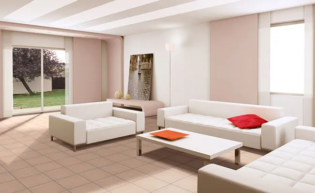 Ступени CONSTRUCTA от производителя Exagres –  фото