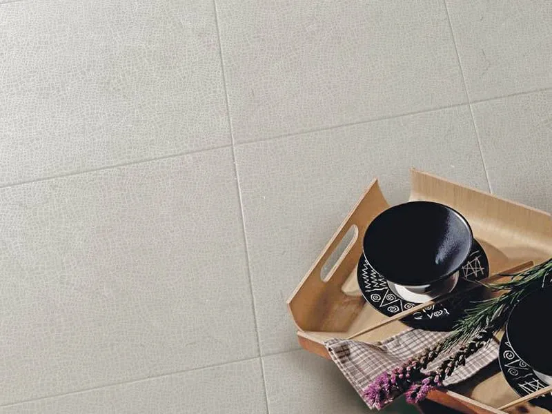 Керамическая плитка TIMOR-AVARI (DRAGON) от производителя Expotile –  фото