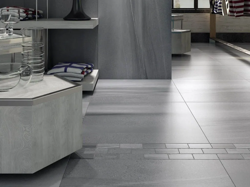 Керамогранит РОВЕРЕЛЛА от производителя Kerama Marazzi –  фото
