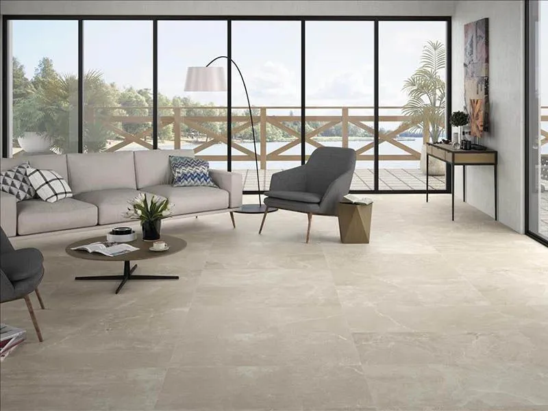 Керамогранит WEEZER от производителя Alaplana –  фото