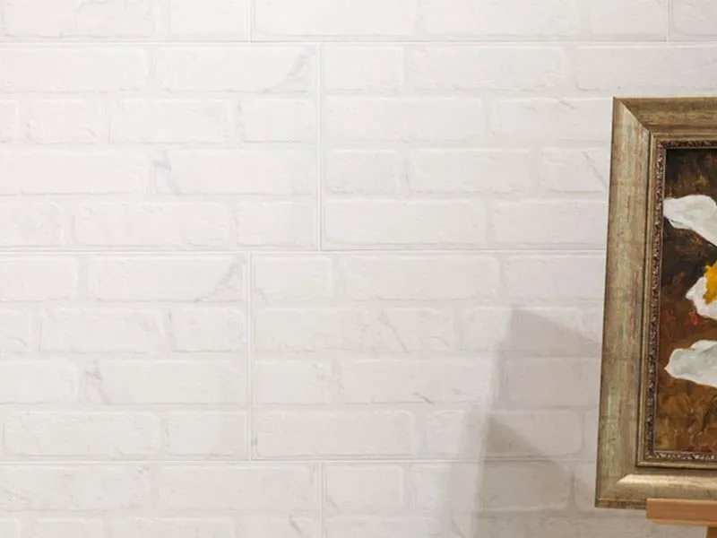 Керамогранит OLD BRICKS от производителя Estima –  фото