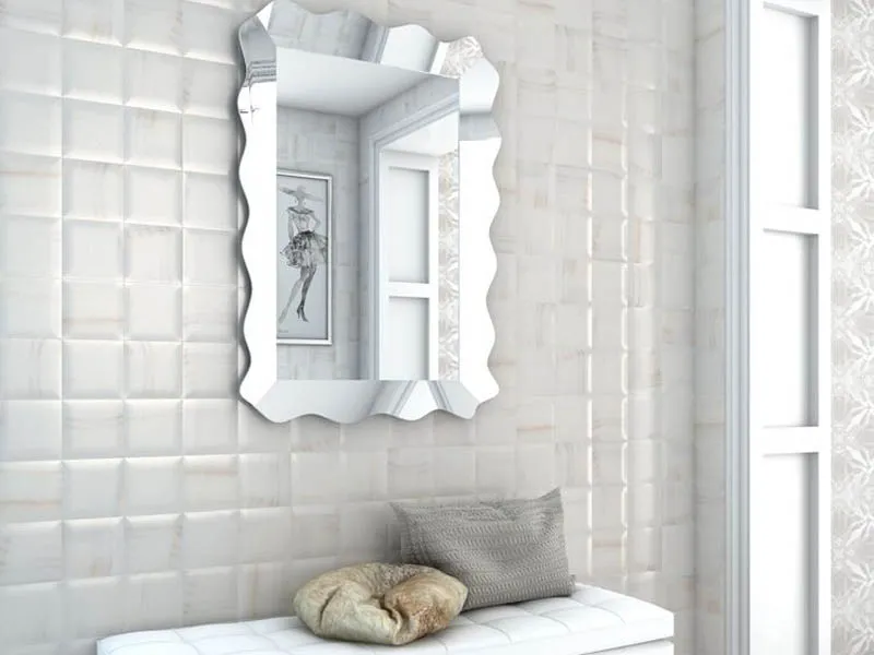 Керамическая плитка ELYSIAN от производителя Cas Ceramica –  фото