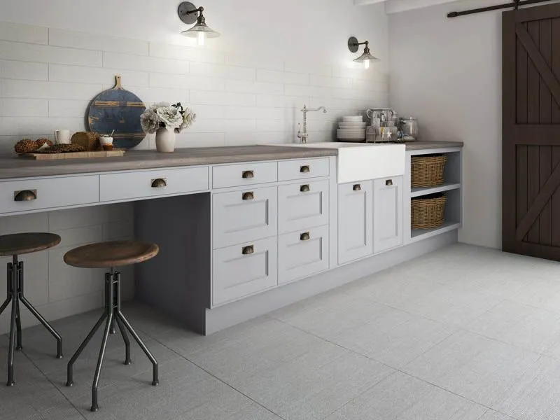 Керамогранит TOP TEN от производителя APE Ceramica –  фото