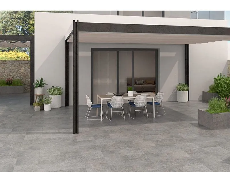 Керамогранит NARVONA от производителя Undefasa –  фото