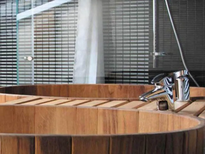 Мозаика SPECTRUM / MIX SPECTRUM от производителя Natural Mosaic –  фото