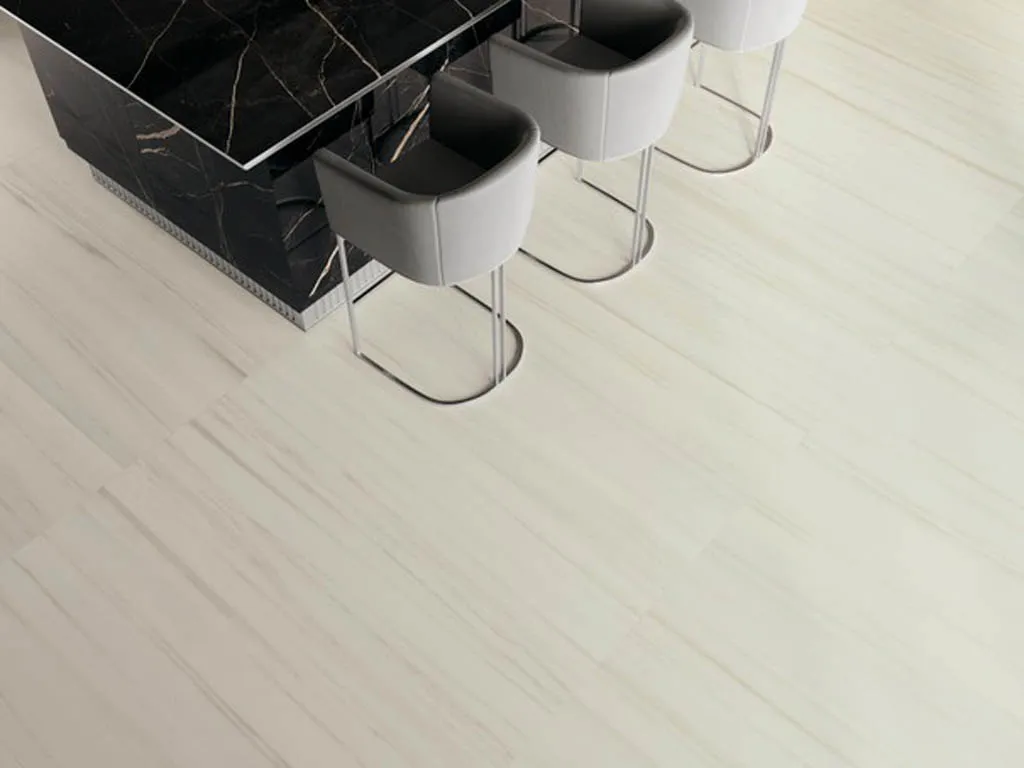 Керамогранит EMPIRE от производителя Atlas Concorde (Russia) –  фото