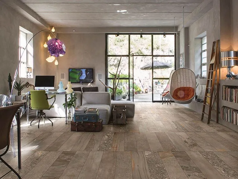 Керамогранит JUMBLE от производителя 41ZERO42 –  фото