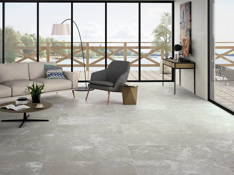 Керамогранит WEEZER от производителя Alaplana –  фото