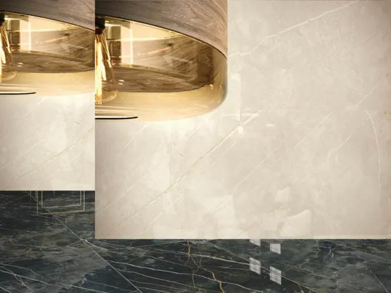 Керамогранит 1320 от производителя Porcelanite Dos –  фото