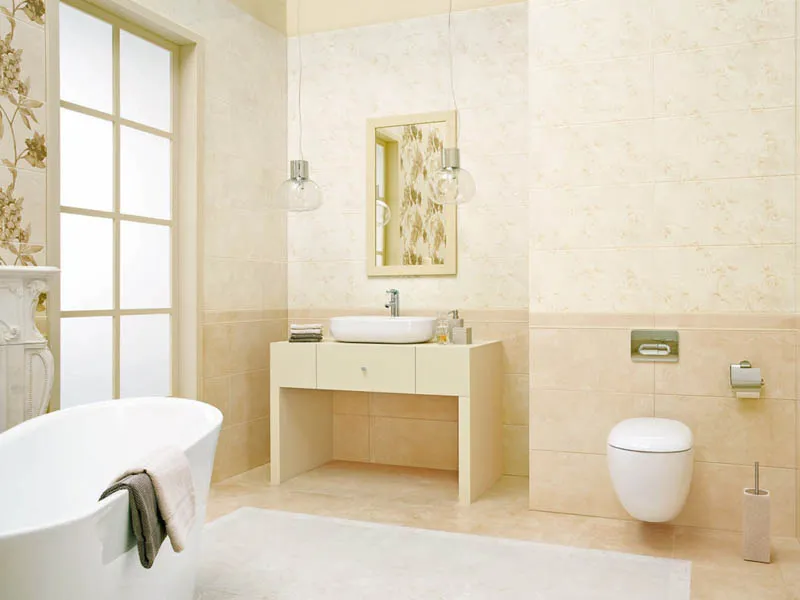 Керамическая плитка INSPIRATION / INSPIRIO от производителя Paradyz –  фото