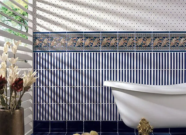 Керамическая плитка LORD от производителя APE Ceramica –  фото