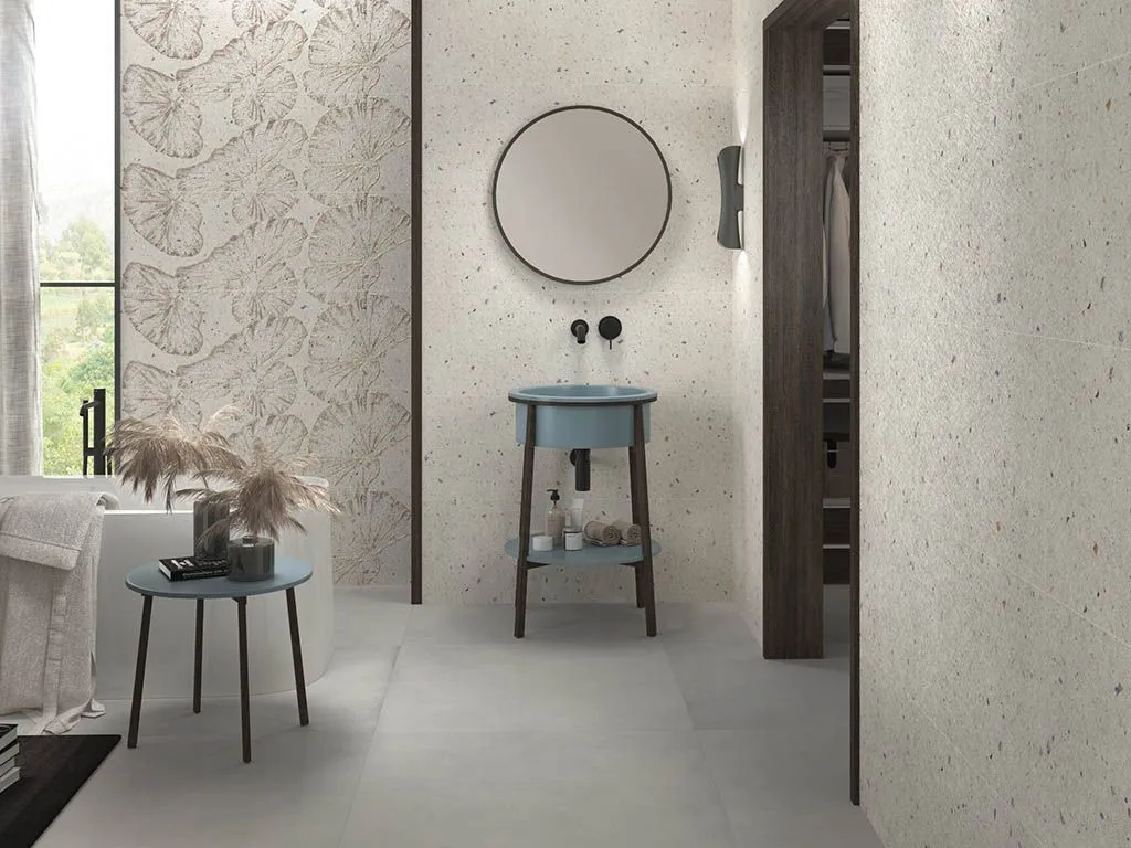 Керамическая плитка RE-USE от производителя APE Ceramica –  фото