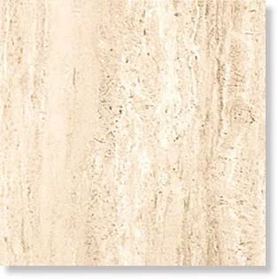 Напольная плитка Marmol Romano Marfil