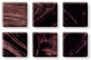 Мозаика G45 на бумаге