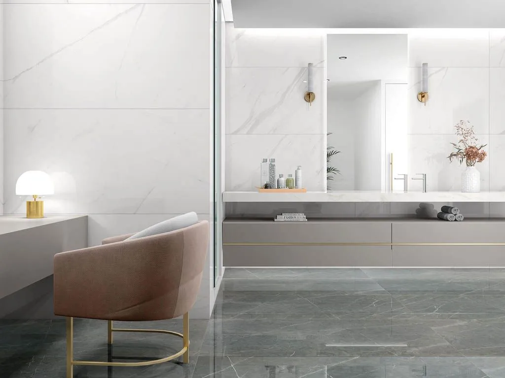 Керамогранит BARANELLO от производителя TAU Ceramica –  фото