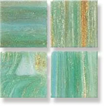 Мозаика 20.35(4) GM