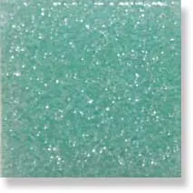 Мозаика VTC 20.35