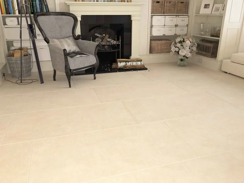 Керамогранит TEXTILE от производителя Estima –  фото